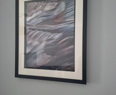 framed prints