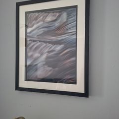 framed prints