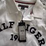 tommy Hilfiger boys polo shirt Image 2