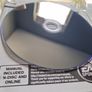 Madden NFL 12 PlayStation3 Ps3 games Original Image 10