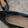 womans shoes Image 2