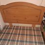 single bed Image 2