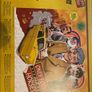 only fools and horses Image 3