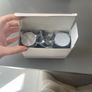 Lumelle smart dimmable light (plug in) Image 3
