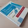 The AmigaDOS Manual 2nd Edition (Computer Programming Commodore Amiga Retro Computing 1987) Image 4