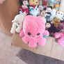 plushies box nr.3 Image 5