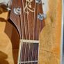 Takamine Ef360s 1986 Image 3