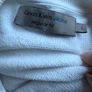 Calvin klein jumper Image 3