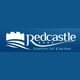 Redcastle Hotel