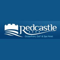 Redcastle Hotel Jobs in Ireland