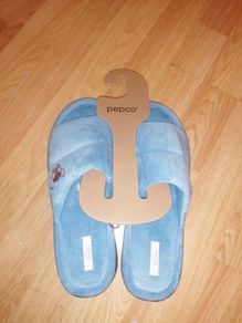 women's slippers