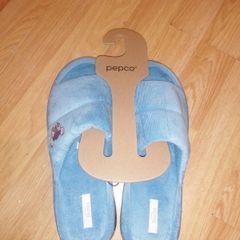 women's slippers