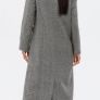 maxi coat new Image 3