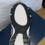 Dior b30 Image 4