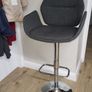 Breakfast bar chairs (2) Image 6