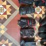 motorbike gear Image 2