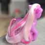 Juniper Jade Jewel Ponies MLP G3 My Little Pony Image 2