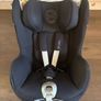 Cybex Sirona Z & Base Z Image 2