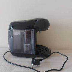 Tassimo coffee machine