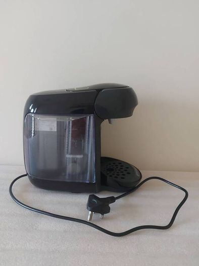 Tassimo coffee machine