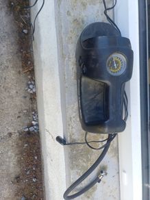 12v compressor
