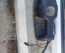 12v compressor
