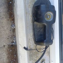 12v compressor