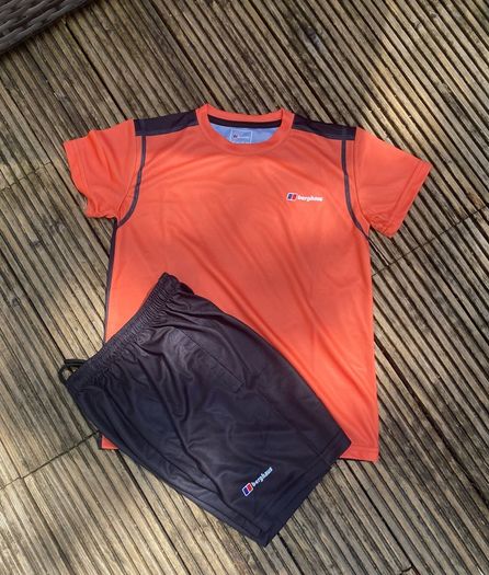 sportswear