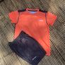 sportswear Image 2