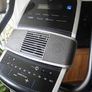NordicTrack GX 2.7 U Upright Exercise Bike Image 2