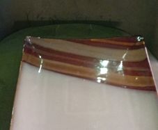 Sango Avanti Plates