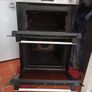 Zanussi Image 3