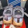 Nike Air Max 2021 Size EU40 UK6 Venice Lime Ice Image 7