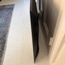 Sony Bravia 3 Smart TV (50) Image 2