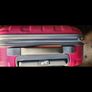 cabin bags Image 4