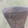 Vintage Boarding/Fire Axe Image 3