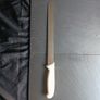 knife Image 2