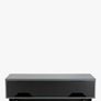 Alphason Element 1250mm Grey Image 3