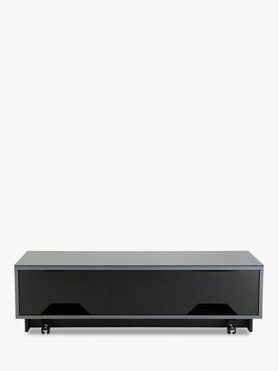 Alphason Element 1250mm Grey