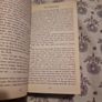 Three Stephen King paperbacks job lot Image 10