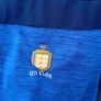 Clare gaa top XL Image 3