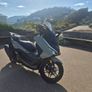 scooter Image 6