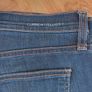 Current Elliot Designer Jeans Image 4