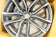 bmw wheel 19 inch