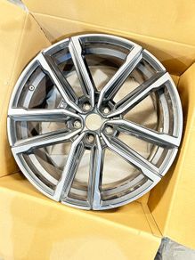 bmw wheel 19 inch