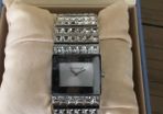 Newbridge watch