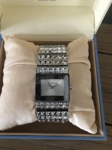 Newbridge watch