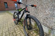 scott aspect 760