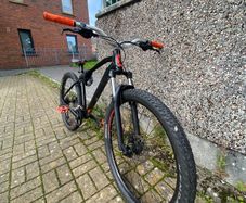 scott aspect 760