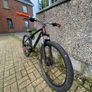 scott aspect bike Image 8